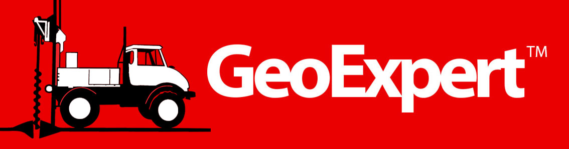 GeoExpert-logo