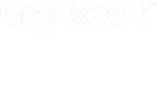 geoexpert-daugiau