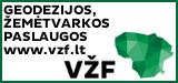 VZF